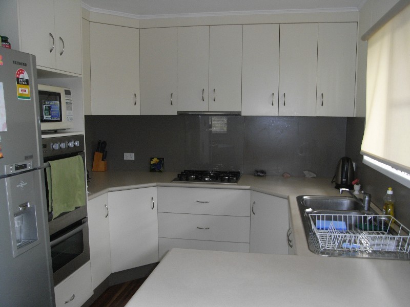 207 Slade Point Road, Slade Point QLD 4740