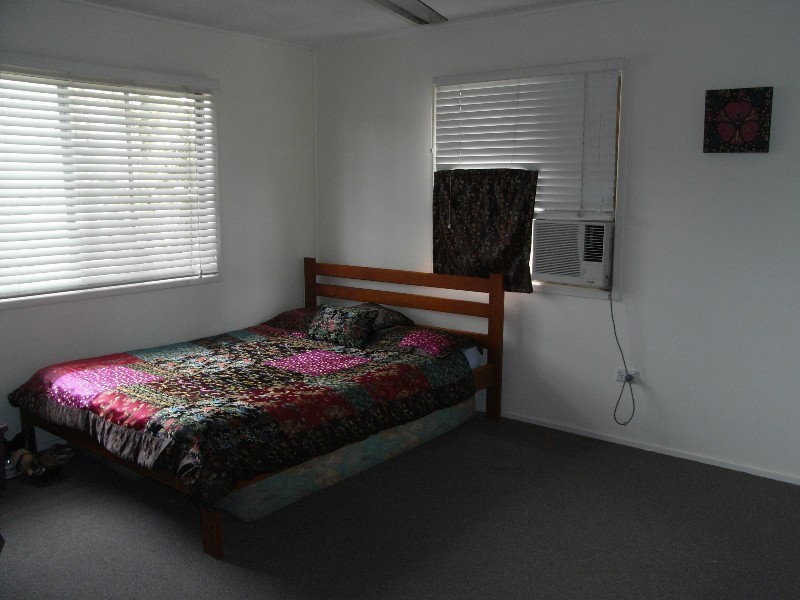 207 Slade Point Road, Slade Point QLD 4740