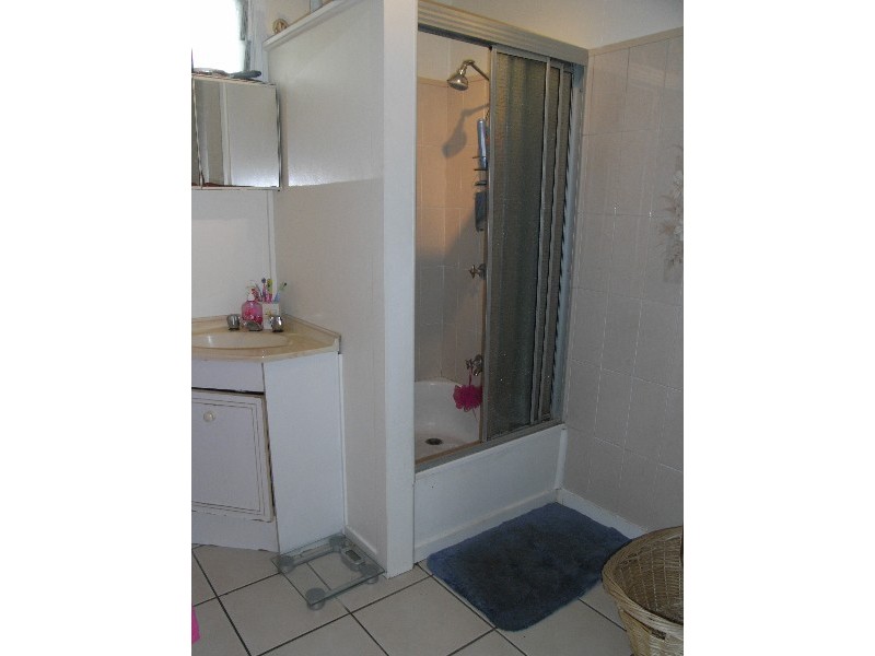 207 Slade Point Road, Slade Point QLD 4740