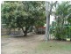 207 Slade Point Road, Slade Point QLD 4740