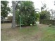 207 Slade Point Road, Slade Point QLD 4740