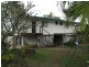 207 Slade Point Road, Slade Point QLD 4740