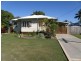 4 Dennis Street, Mackay QLD 4740
