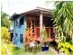 12 Mango Avenue, Eimeo QLD 4740