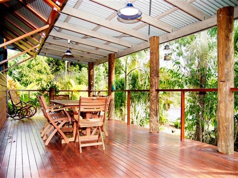 12 Mango Avenue, Eimeo QLD 4740