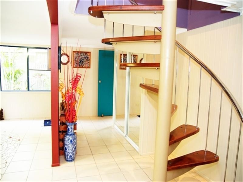 12 Mango Avenue, Eimeo QLD 4740