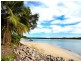 12 Mango Avenue, Eimeo QLD 4740