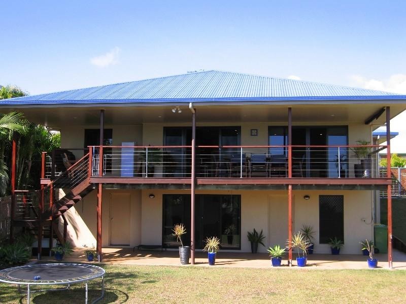 15 Wilcox Street, Eimeo QLD 4740