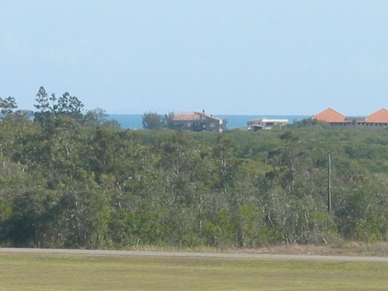 15 Wilcox Street, Eimeo QLD 4740