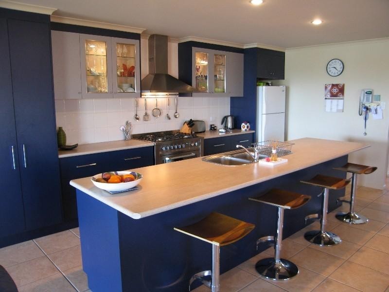 15 Wilcox Street, Eimeo QLD 4740