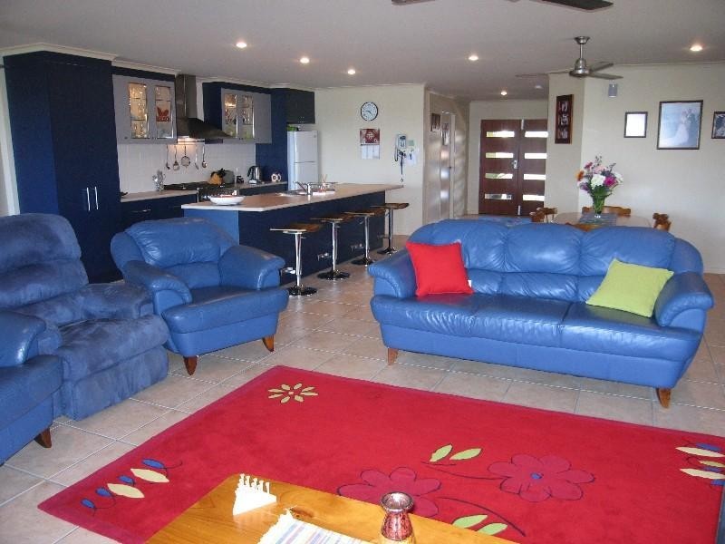 15 Wilcox Street, Eimeo QLD 4740