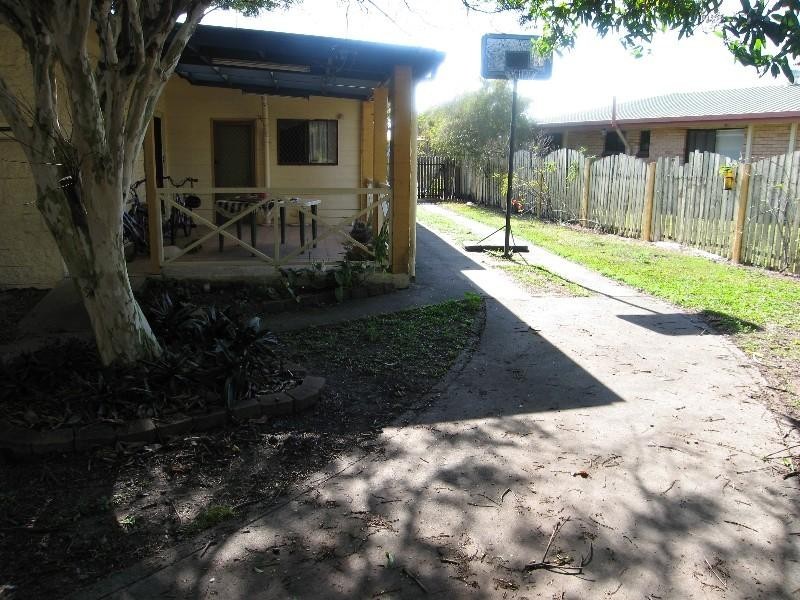 4 Fitzroy Court, Mount Pleasant QLD 4740