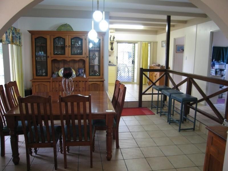 4 Fitzroy Court, Mount Pleasant QLD 4740