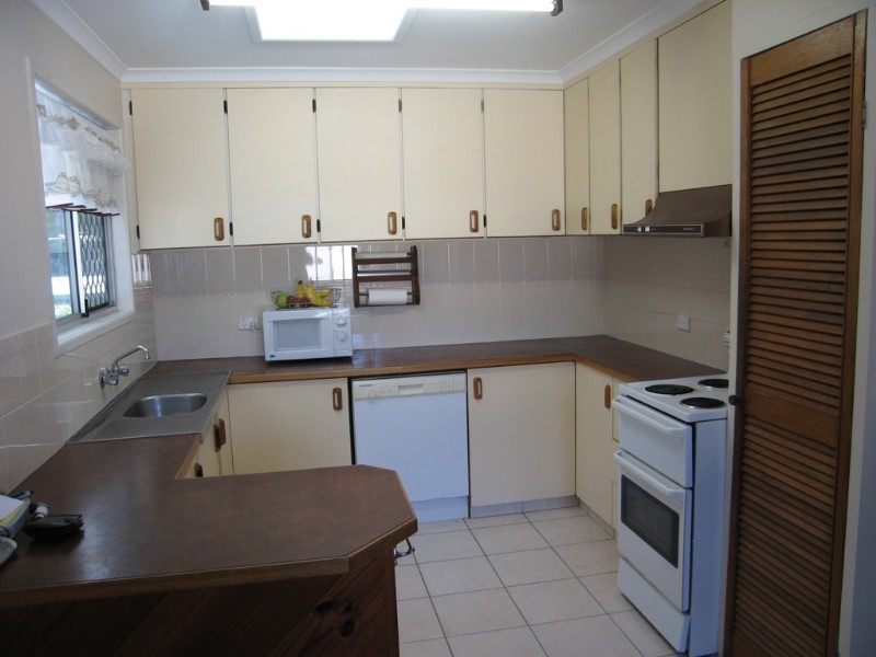 30 Apollo Drive, Andergrove QLD 4740