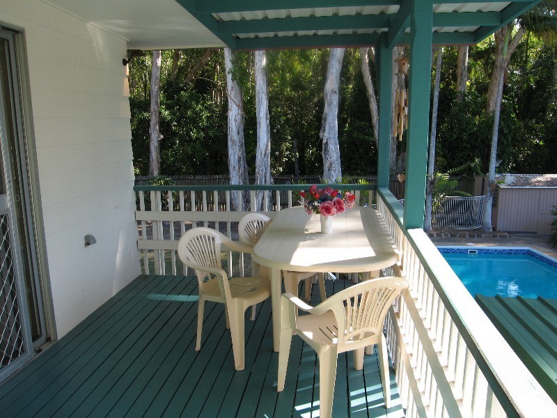 30 Apollo Drive, Andergrove QLD 4740