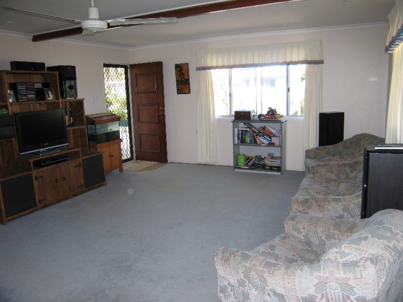 30 Apollo Drive, Andergrove QLD 4740