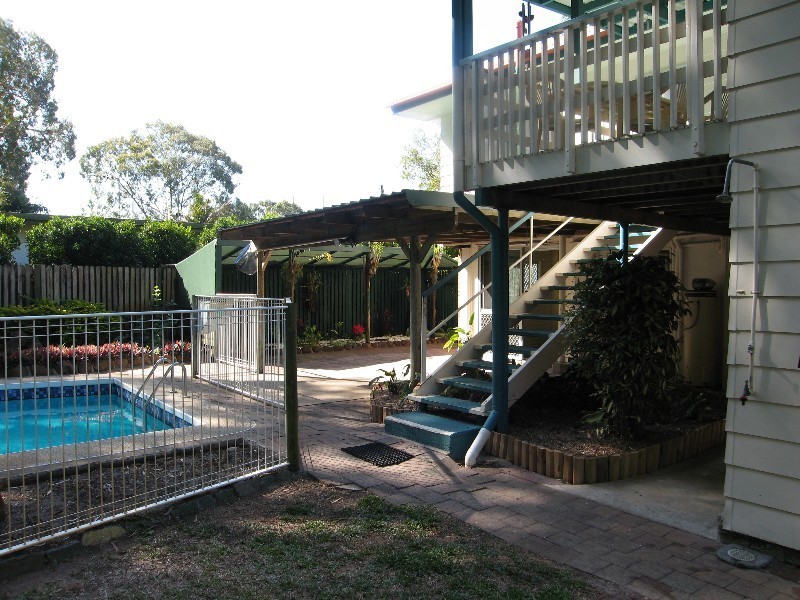 30 Apollo Drive, Andergrove QLD 4740