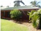 1 Cedar Court, Eimeo QLD 4740