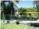 1 Cedar Court, Eimeo QLD 4740