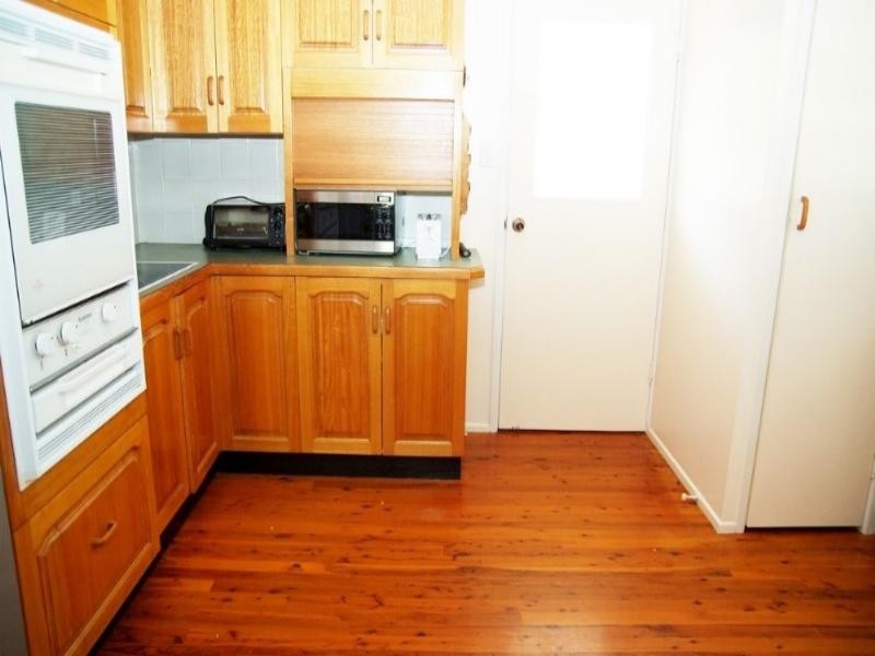 Lot 43/26 Bourke Street, Blacks Beach QLD 4740