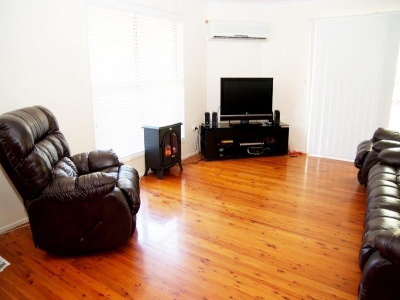 Lot 43/26 Bourke Street, Blacks Beach QLD 4740