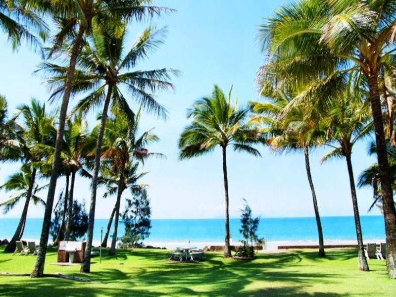 Lot 43/26 Bourke Street, Blacks Beach QLD 4740