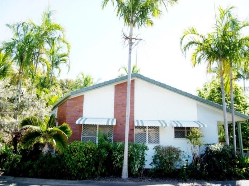 Lot 43/26 Bourke Street, Blacks Beach QLD 4740