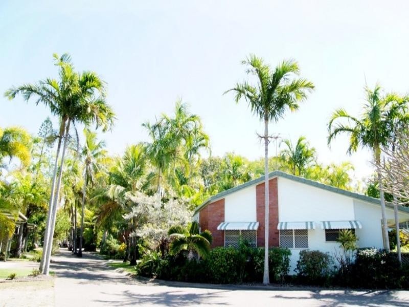 Lot 43/26 Bourke Street, Blacks Beach QLD 4740