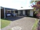 6 Lyn Court, Beaconsfield QLD 4740