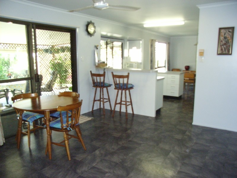 6 Lyn Court, Beaconsfield QLD 4740