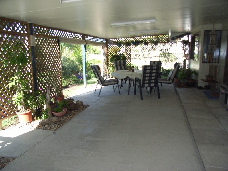 6 Lyn Court, Beaconsfield QLD 4740