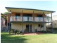 27 Denman Avenue, Shoal Point QLD 4750