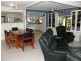 27 Denman Avenue, Shoal Point QLD 4750