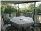 27 Denman Avenue, Shoal Point QLD 4750