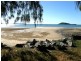 27 Denman Avenue, Shoal Point QLD 4750