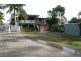 27 Denman Avenue, Shoal Point QLD 4750