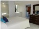 27 Denman Avenue, Shoal Point QLD 4750