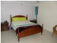 27 Denman Avenue, Shoal Point QLD 4750