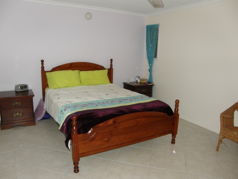 27 Denman Avenue, Shoal Point QLD 4750