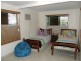 27 Denman Avenue, Shoal Point QLD 4750