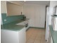 27 Denman Avenue, Shoal Point QLD 4750