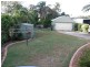 27 Denman Avenue, Shoal Point QLD 4750