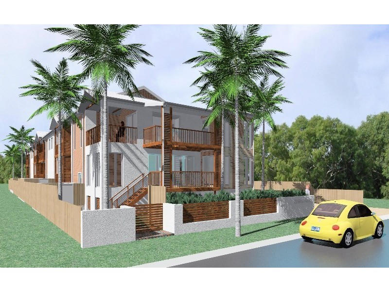 9 Symons Street, South Mackay QLD 4740