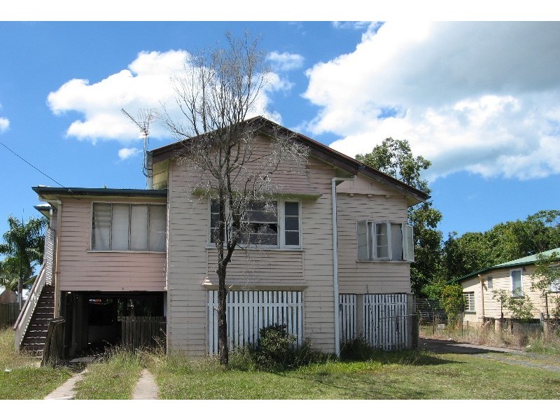 9 Symons Street, South Mackay QLD 4740