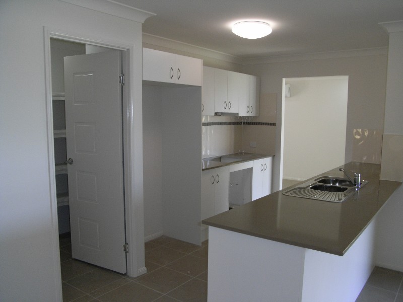 41 Jackson Street, Sarina QLD 4737