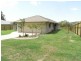 41 Jackson Street, Sarina QLD 4737