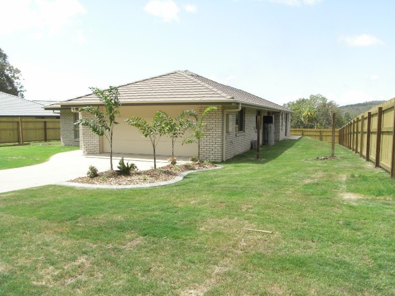 41 Jackson Street, Sarina QLD 4737