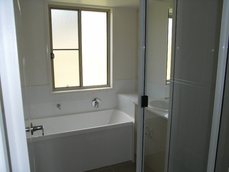 41 Jackson Street, Sarina QLD 4737