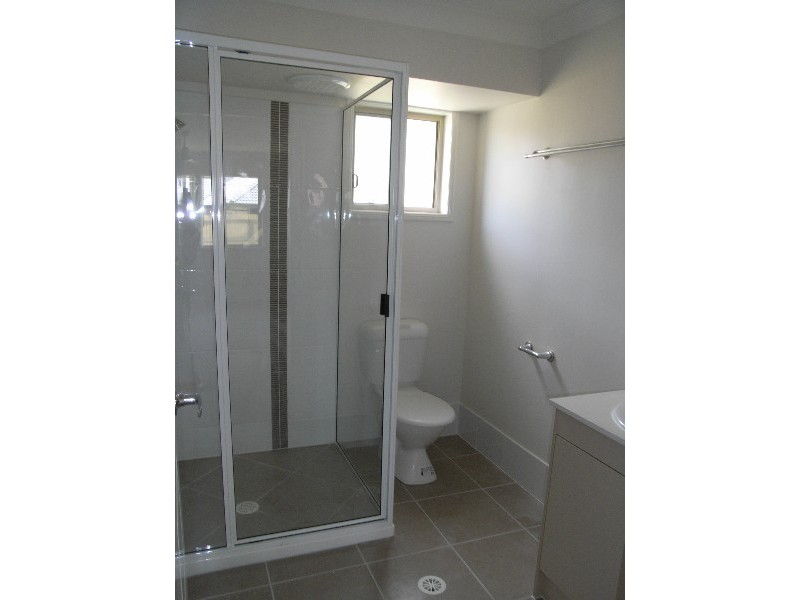 41 Jackson Street, Sarina QLD 4737