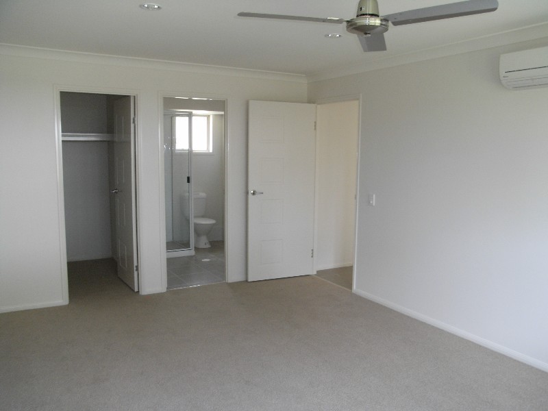 41 Jackson Street, Sarina QLD 4737